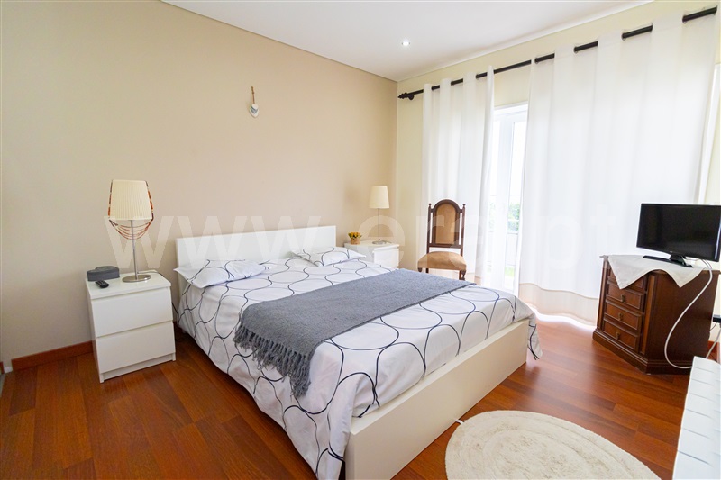 Moradia T2 Felgueiras, Sendim - 1407646 - 9