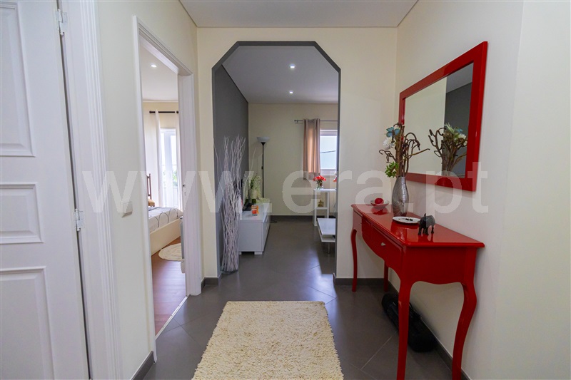 Moradia T2 Felgueiras, Sendim - 1407646 - 10