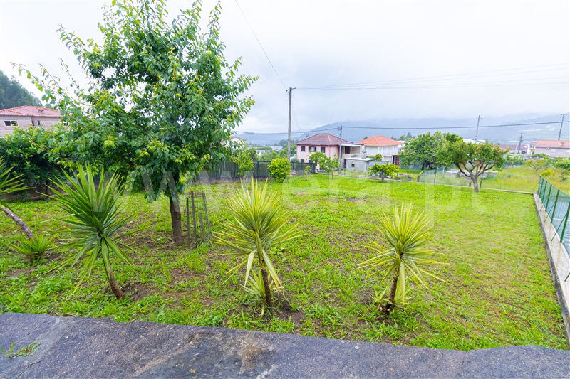 Moradia T2 Felgueiras, Sendim - 1407646 - 11