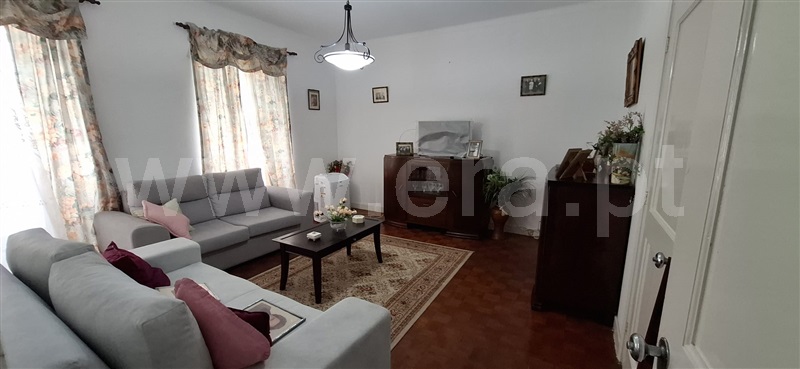 Moradia T2 Horta, Horta (Angústias) - 1430381 - 2