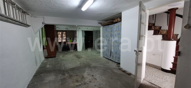 Moradia T2 Horta, Horta (Angústias) - 1430381 - 10