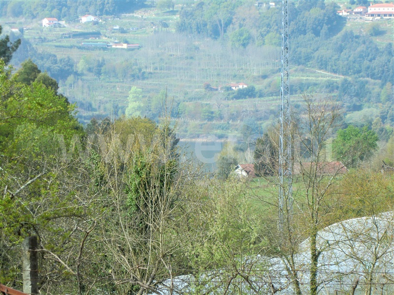 Moradia T2 Marco de Canaveses, Vila Boa do Bispo - 1038182 - 3