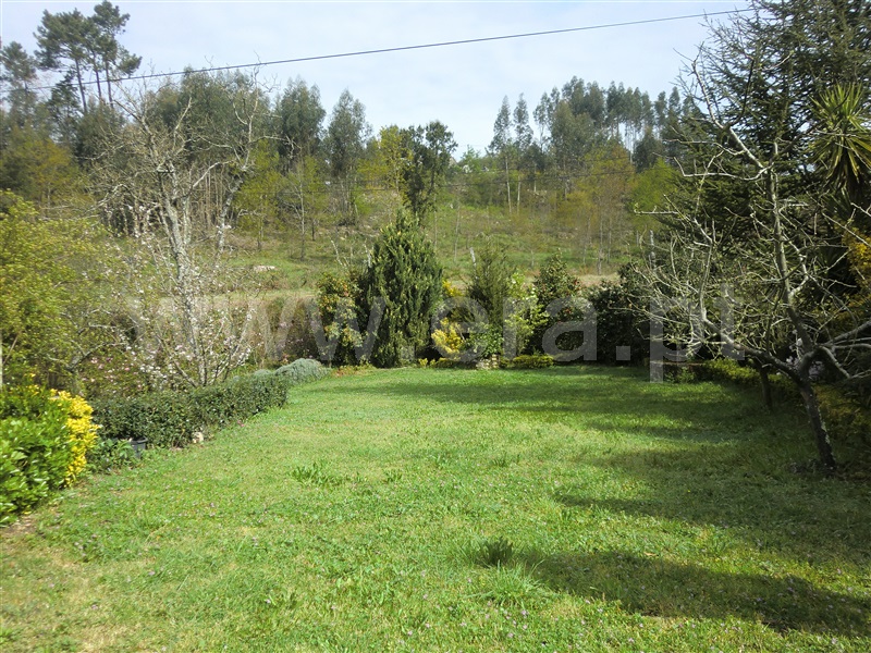 Moradia T2 Marco de Canaveses, Vila Boa do Bispo - 1038182 - 5