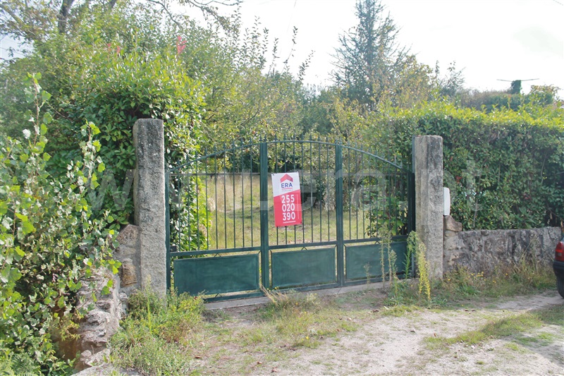 Moradia T2 Marco de Canaveses, Vila Boa do Bispo - 1038182 - 13