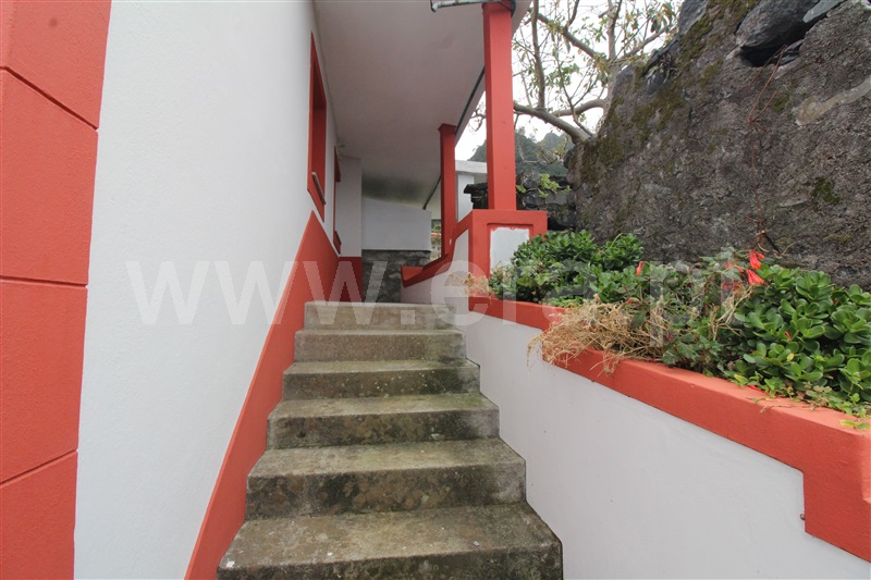 Moradia T2 Porto Moniz, Seixal - 1459897 - 2