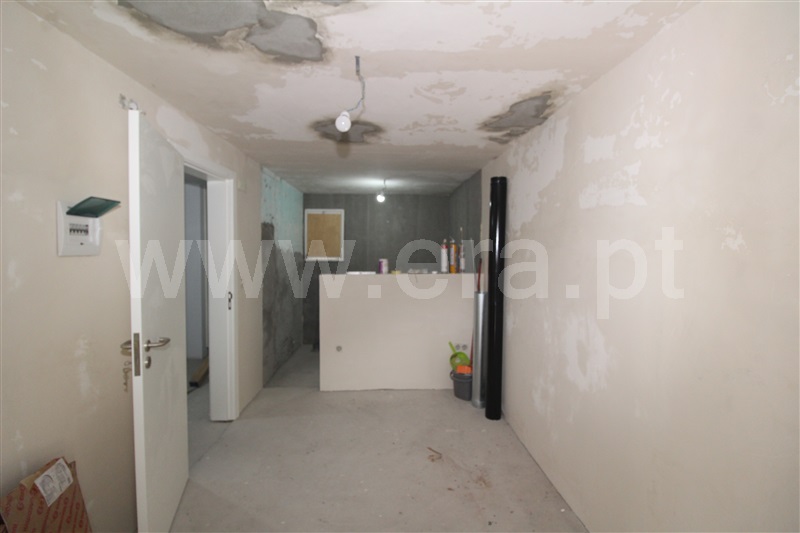 Moradia T2 Porto Moniz, Seixal - 1459897 - 4