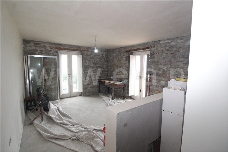 Moradia T2 Porto Moniz, Seixal - 1459897 - 5