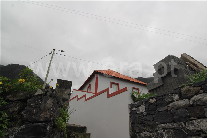 Moradia T2 Porto Moniz, Seixal - 1459897 - 10