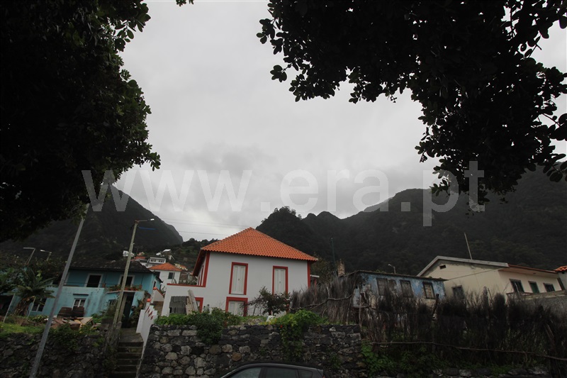 Moradia T2 Porto Moniz, Seixal - 1459897 - 11