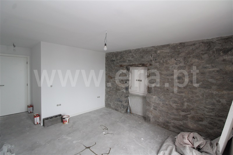 Moradia T2 Porto Moniz, Seixal - 1459897 - 13