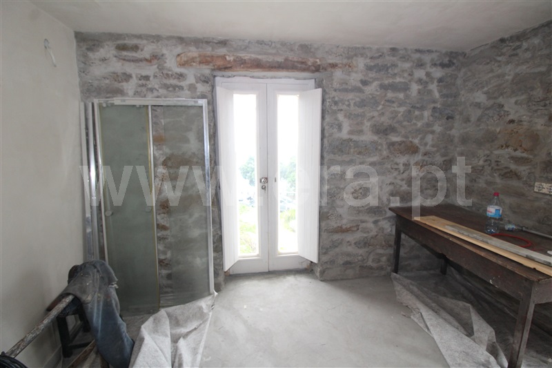 Moradia T2 Porto Moniz, Seixal - 1459897 - 14