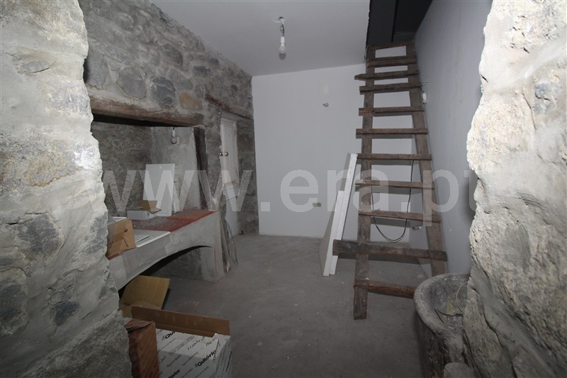 Moradia T2 Porto Moniz, Seixal - 1459897 - 15