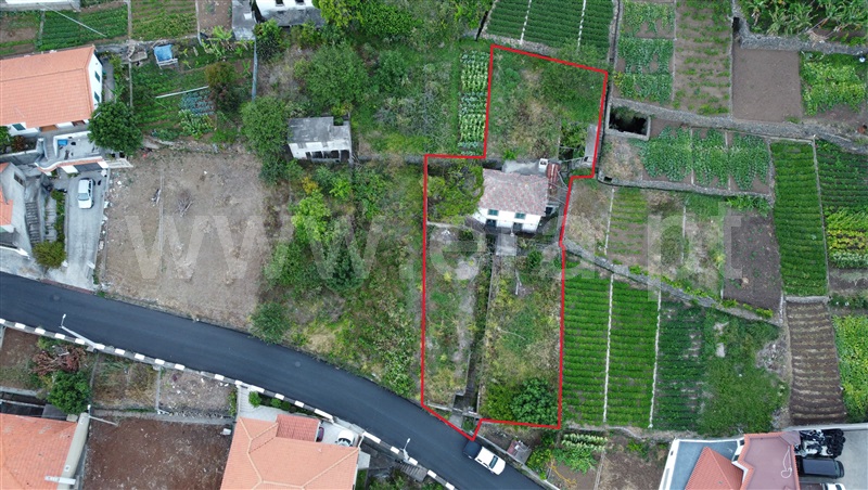 Moradia T2 à venda em Campanário, Ribeira Brava — foto 3