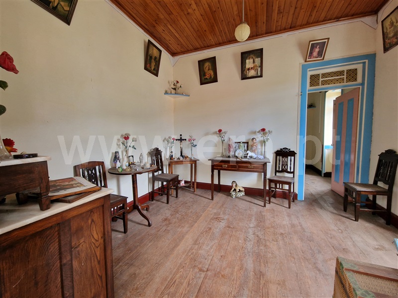 Moradia T2 à venda em Campanário, Ribeira Brava — foto 5