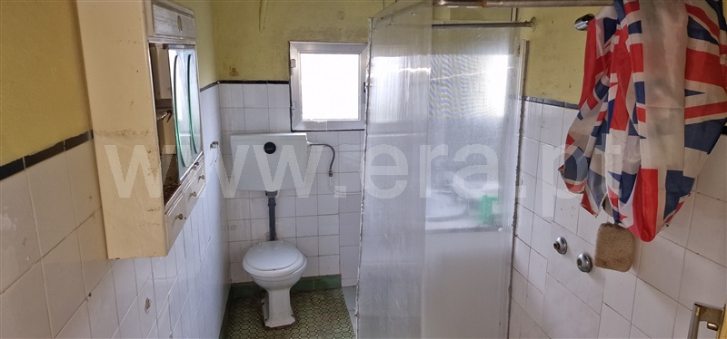 Andar Moradia T2 Sever do Vouga, Cedrim e Paradela - 1461300 - 1