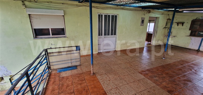 Andar Moradia T2 Sever do Vouga, Cedrim e Paradela - 1461300 - 5