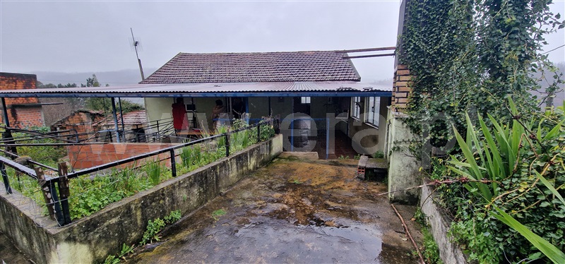 Andar Moradia T2 Sever do Vouga, Cedrim e Paradela - 1461300 - 15