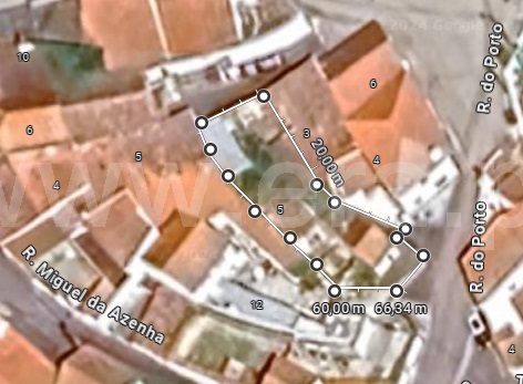 Moradia T2 Torres Vedras, Carvoeira e Carmões - 1419690 - 13