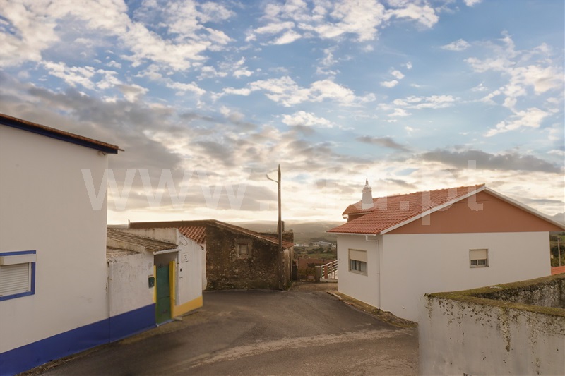 Moradia T2 Torres Vedras, Carvoeira e Carmões - 1419690 - 15