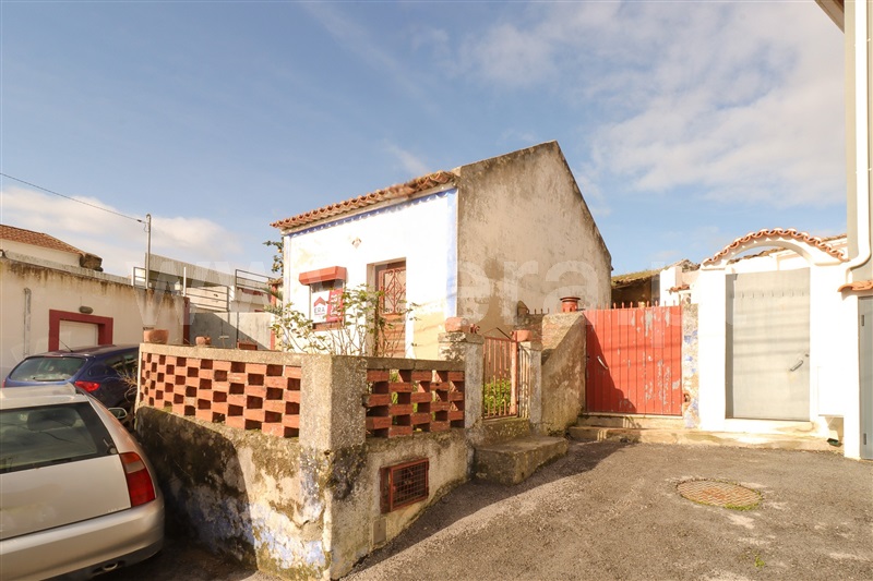 Moradia T2 Torres Vedras, Carvoeira e Carmões - 1419690 - 17