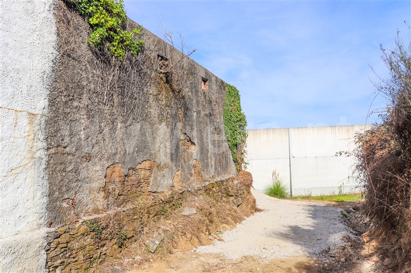 Moradia T2 à venda em Constantim e Vale de Nogueiras, Vila Real — foto 6