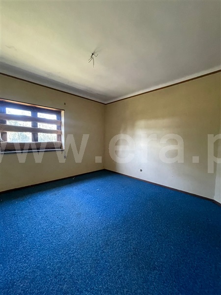 Moradia T3 Alvaiázere, Pelmá - 1452802 - 5