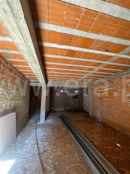 Moradia T3 Alvaiázere, Pelmá - 1452802 - 6