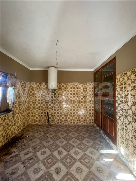 Moradia T3 Alvaiázere, Pelmá - 1452802 - 7