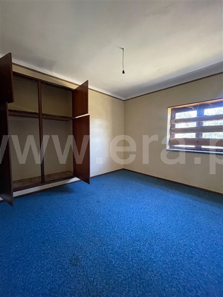 Moradia T3 Alvaiázere, Pelmá - 1452802 - 8
