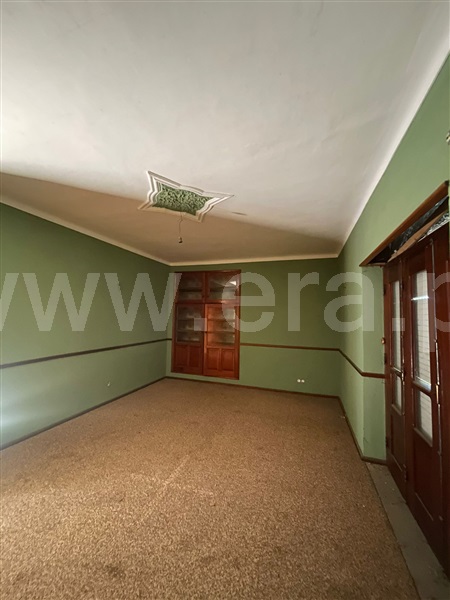 Moradia T3 Alvaiázere, Pelmá - 1452802 - 9