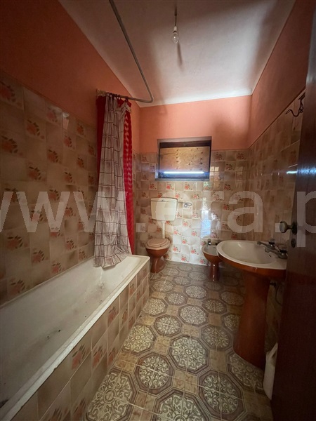 Moradia T3 Alvaiázere, Pelmá - 1452802 - 10