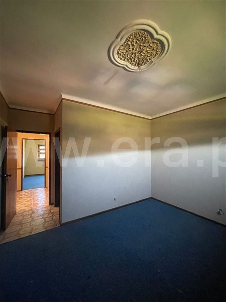 Moradia T3 Alvaiázere, Pelmá - 1452802 - 11