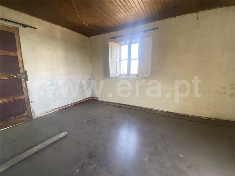 Moradia T3 Amarante, Fregim - 1441816 - 6