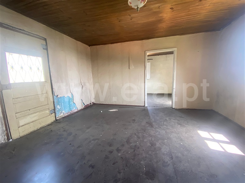 Moradia T3 Amarante, Fregim - 1441816 - 7