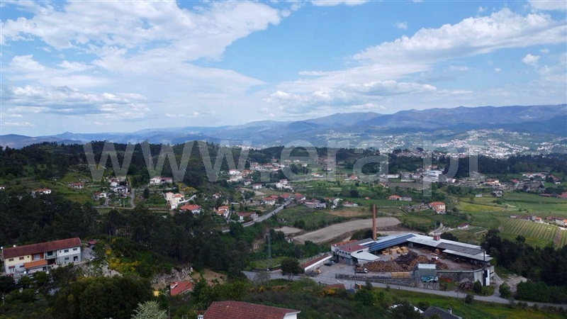 Moradia T3 Amarante, Fregim - 1441816 - 13