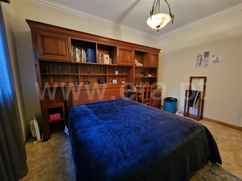 Moradia T3 Amarante, Telões - 1387656 - 3