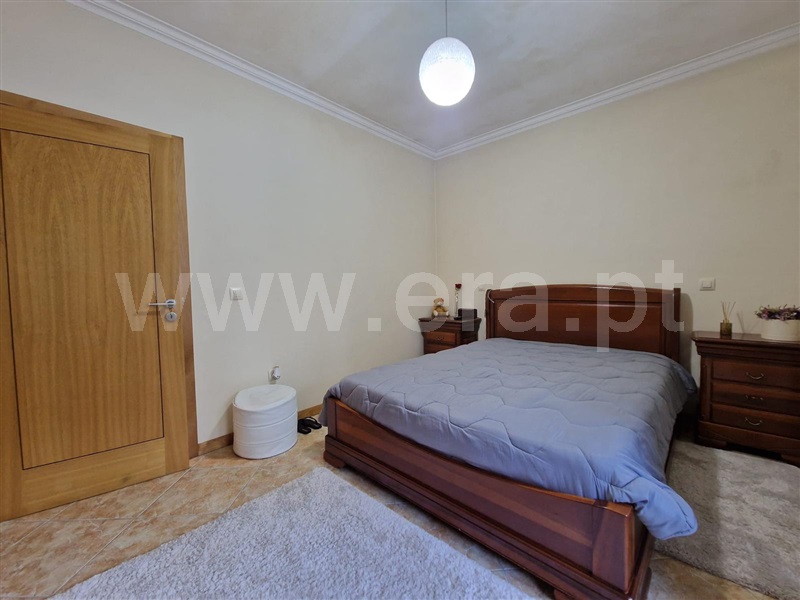 Moradia T3 Amarante, Telões - 1387656 - 6