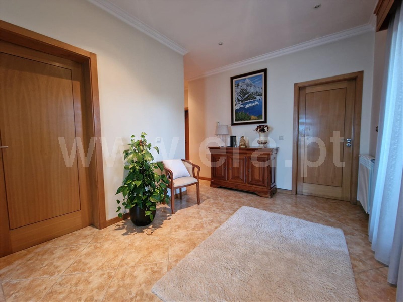 Moradia T3 Amarante, Telões - 1387656 - 8