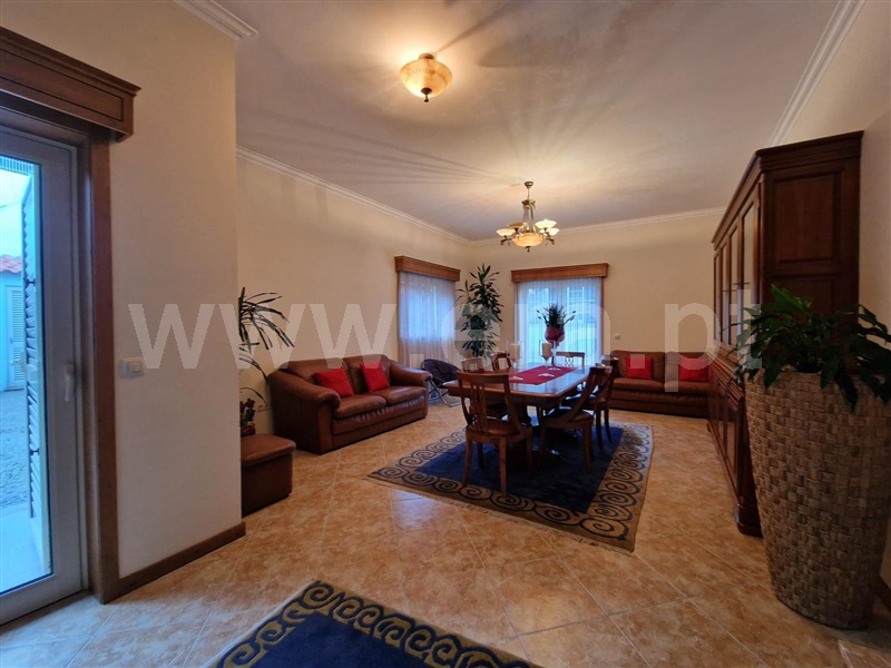 Moradia T3 Amarante, Telões - 1387656 - 9