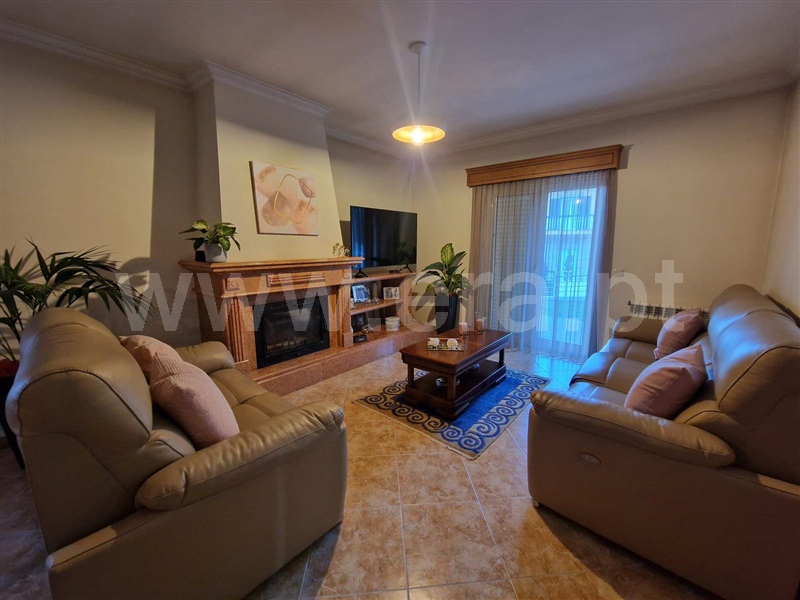 Moradia T3 Amarante, Telões - 1387656 - 13