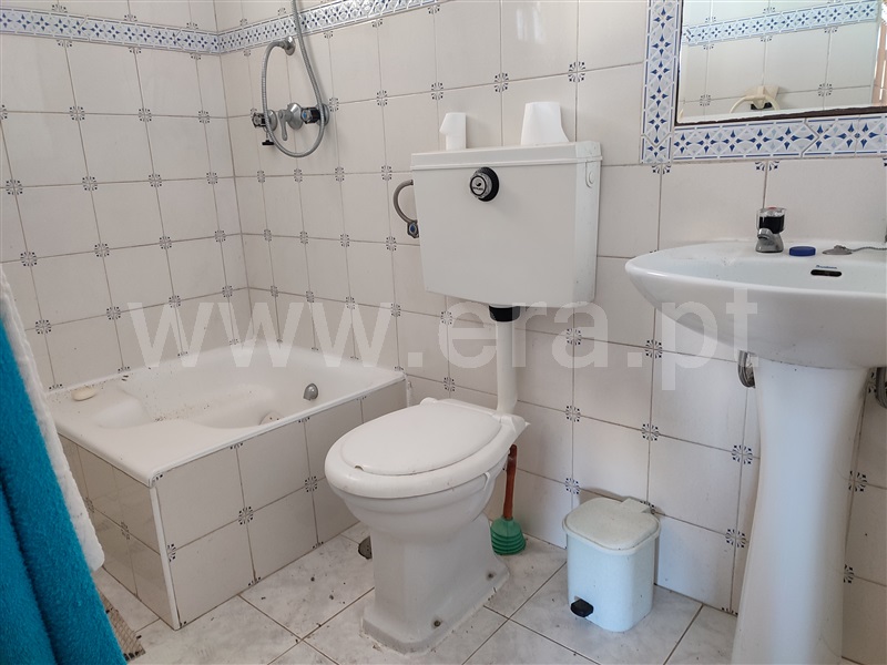 Moradia T3 Arouca, Alvarenga - 1215919 - 15