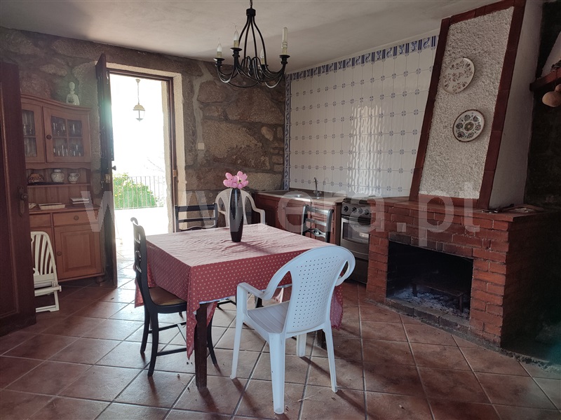 Moradia T3 Arouca, Alvarenga - 1215919 - 22