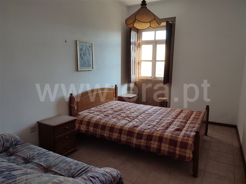 Moradia T3 Arouca, Alvarenga - 1215919 - 19