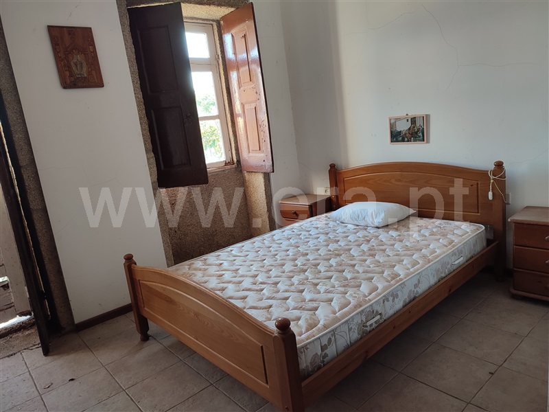 Moradia T3 Arouca, Alvarenga - 1215919 - 20