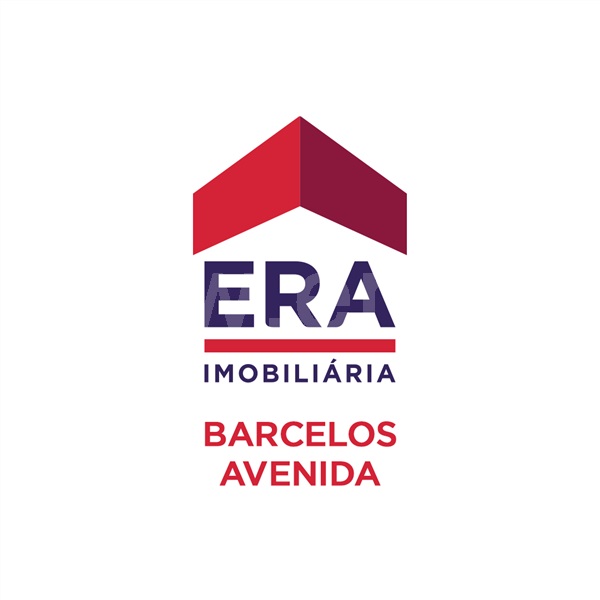 Moradia T3 / Barcelos, Carvalhal