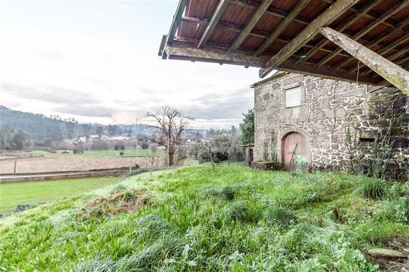Moradia T3 Barcelos, Cossourado - 1386120 - 9