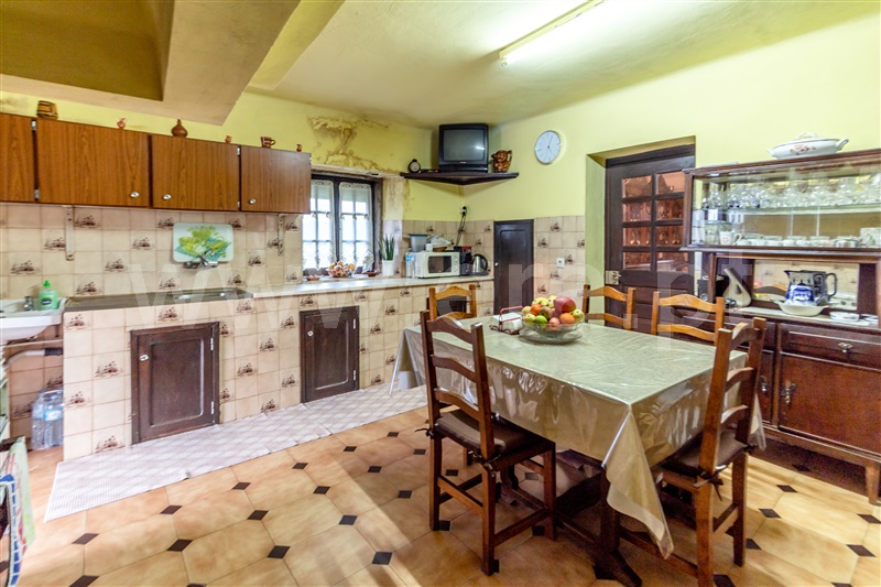 Moradia T3 Barcelos, Cossourado - 1386120 - 10