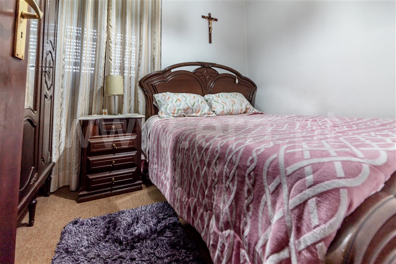Moradia T3 Barcelos, Cossourado - 1386120 - 14