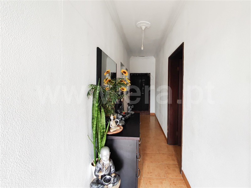 Moradia T3 Barcelos, Vila Seca - 1407012 - 1