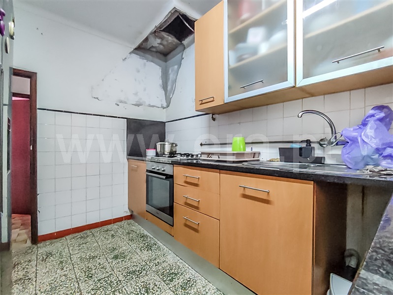 Moradia T3 Barcelos, Vila Seca - 1407012 - 2